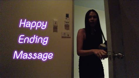 homemade lesbian massage|homemade